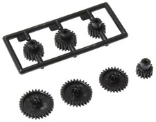 Kyosho Pinion  Spur Gear Set for MINI-Z FWD RC Parts MD311