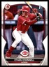 Ethan O'Donnell 2023 Bowman Draft #BD-56 Reds MLB READ FREE SHIP AutographDen