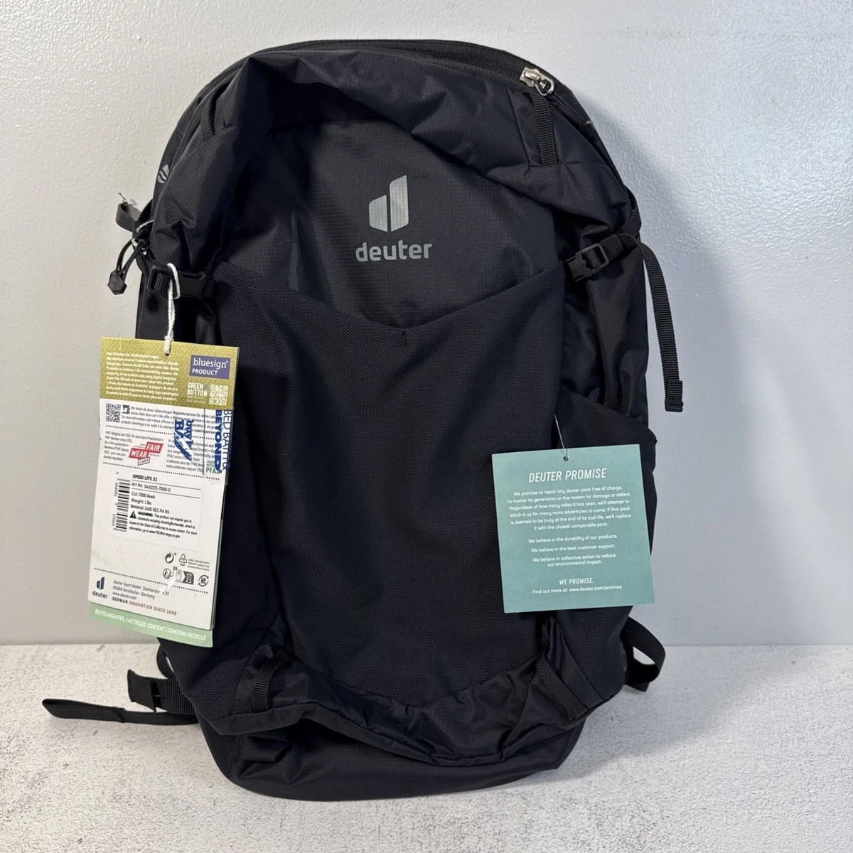 jansport backpack water bottle holder Right Pack Color:Chartreuse Black Head It is particularly useful Mens Boxers Big Fish Casino -