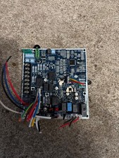 Furnace Control Circuit Board CEPL130988-61-R Carrier HK42FZ0703120