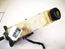 Liquide de frein Toyota COROLLA