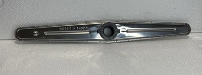 8079111 OEM ASKO Dishwasher Spray Arm with Bearing