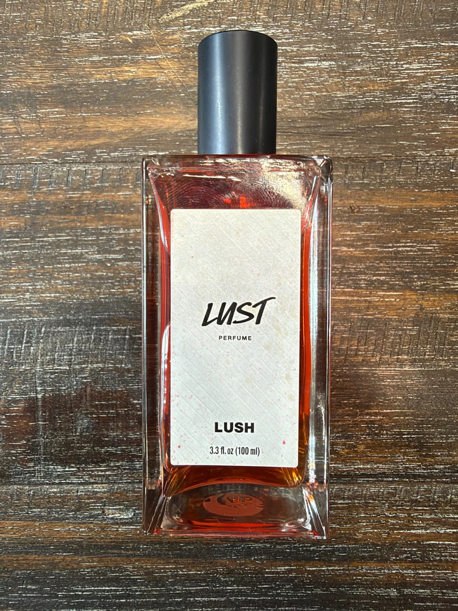 Lush Fragrances for Women for sale | eBay