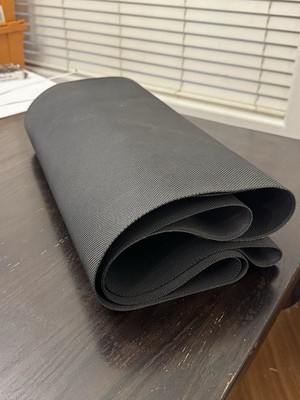 OEM Pull Proform Pro 2000 Treadmill Belt for PFTL131134 Part Number 352039 20x60