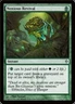 MTG NM English Noxious Revival - MTG New Phyrexia