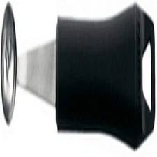 World Cuisine Melon Baller, 7/8" diameter