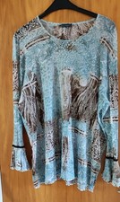 Tunika