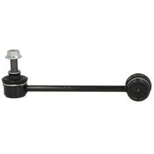 ✅ 555 LINK/COUPLING ROD STABILISER BAR LEFT FRONT SL-1630L-M NEU DE STOCK