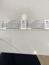 Kravis On Broadway Presents The Choir of Man