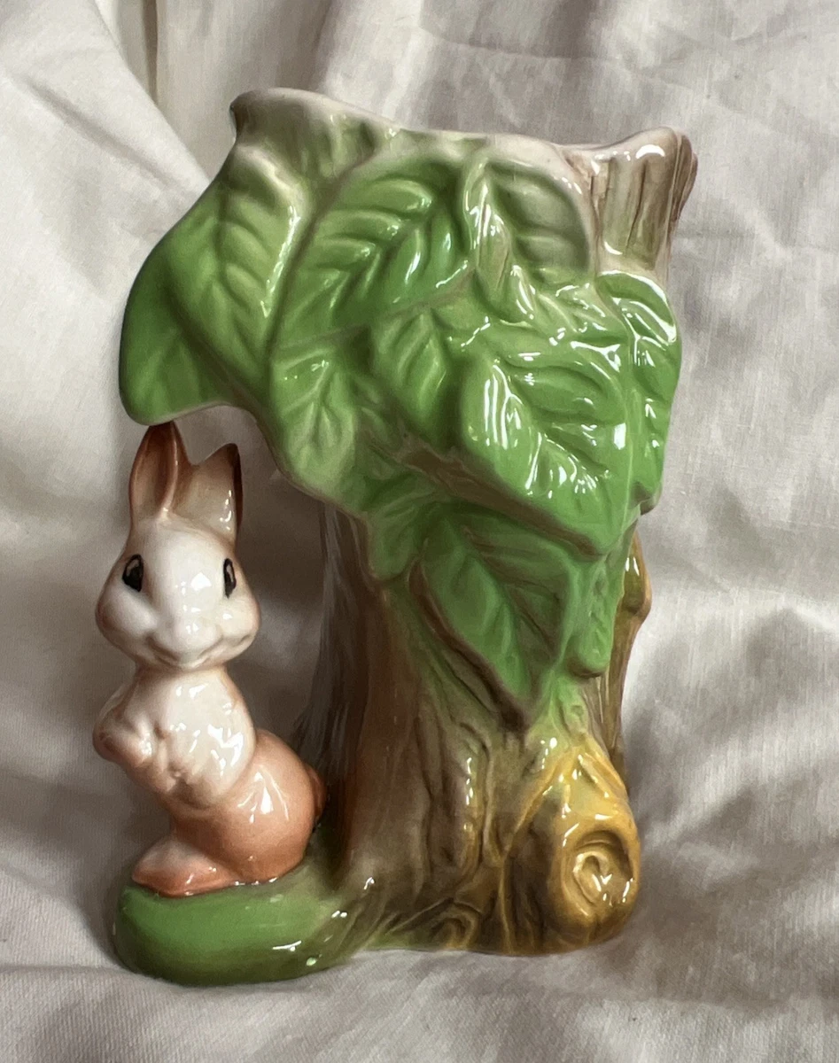 Eastgate Decorative Pottery for sale | eBay UK