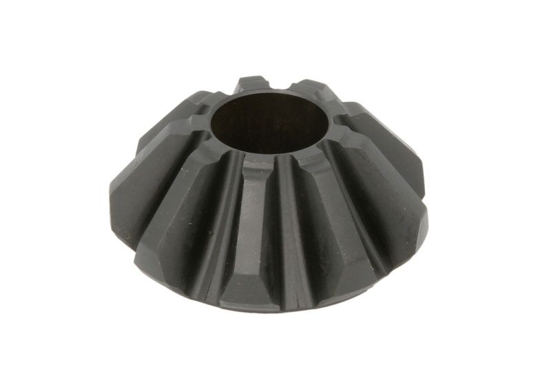 Für C.E.I 182092 Planetary Gear, external planetary gearbox 182092 Differential
