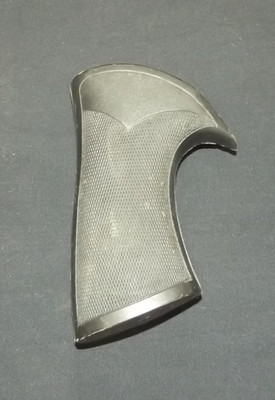Vtg. Pachmayr Presentation Grip For TC Thompson Center Contender USED H129