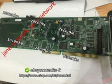 1PCS USED P/N:141105 REV.B SL45440 CS149592 REV.D (by DHL or Fedex)#J1688