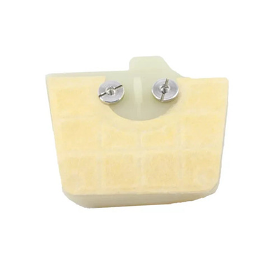 #ad Air Filter Cleaner For Stihl 034 036 MS340 MS360 Chainsaw 1125 120 1612 $8.99