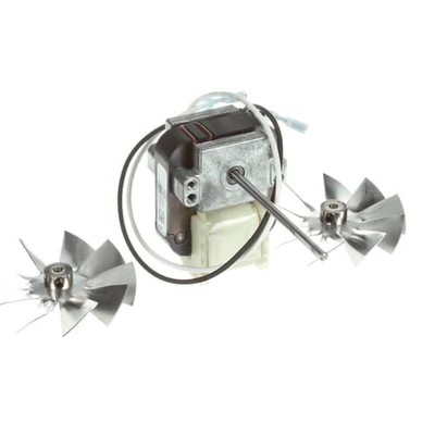 HATCO R02.12.106.00 Blower Kit 220/240V FSCH Blades