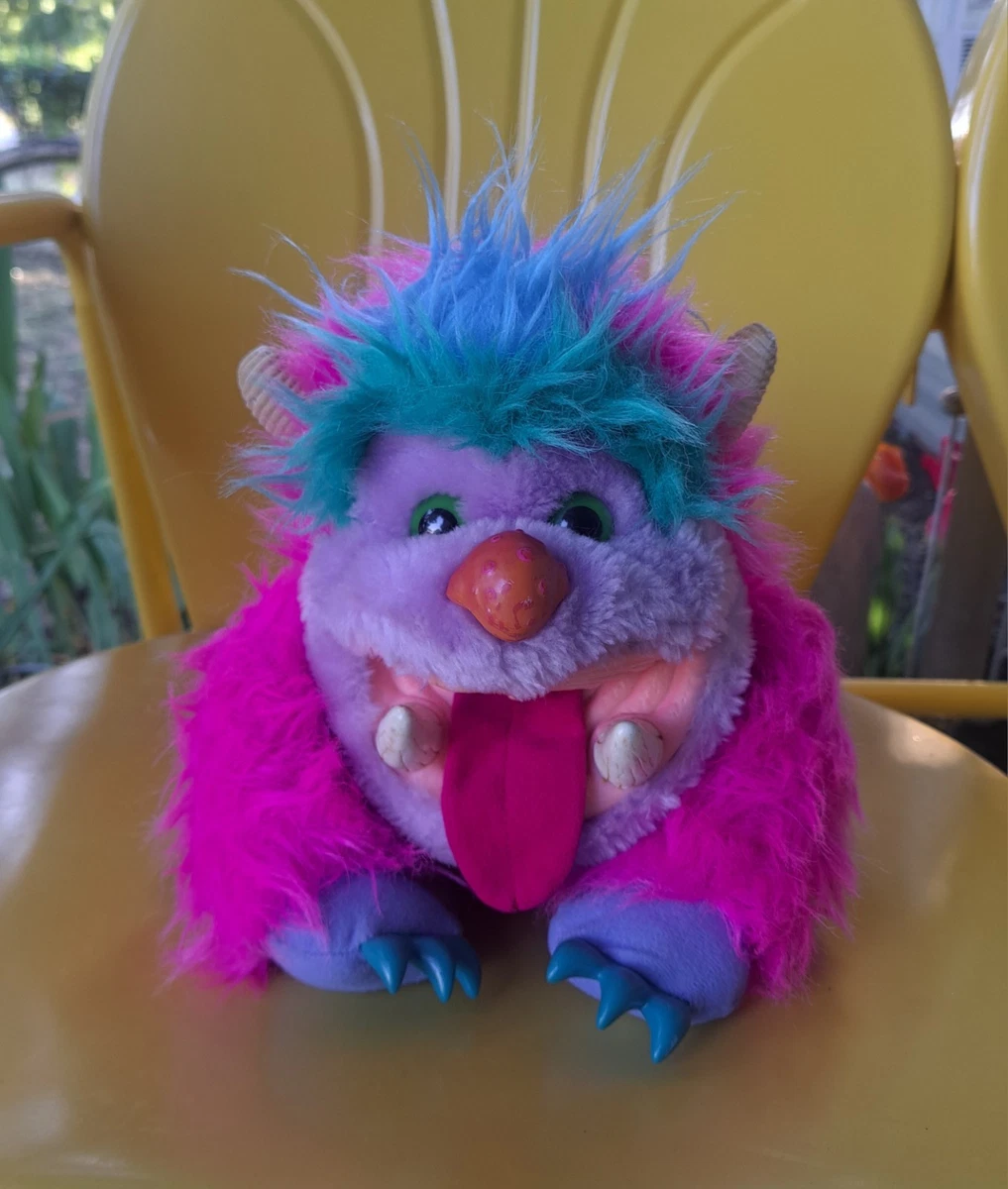 My Pet Monster for sale | eBay