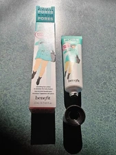 Benefit POREfessional Pore Minimizing Face Primer 0.75 fl oz