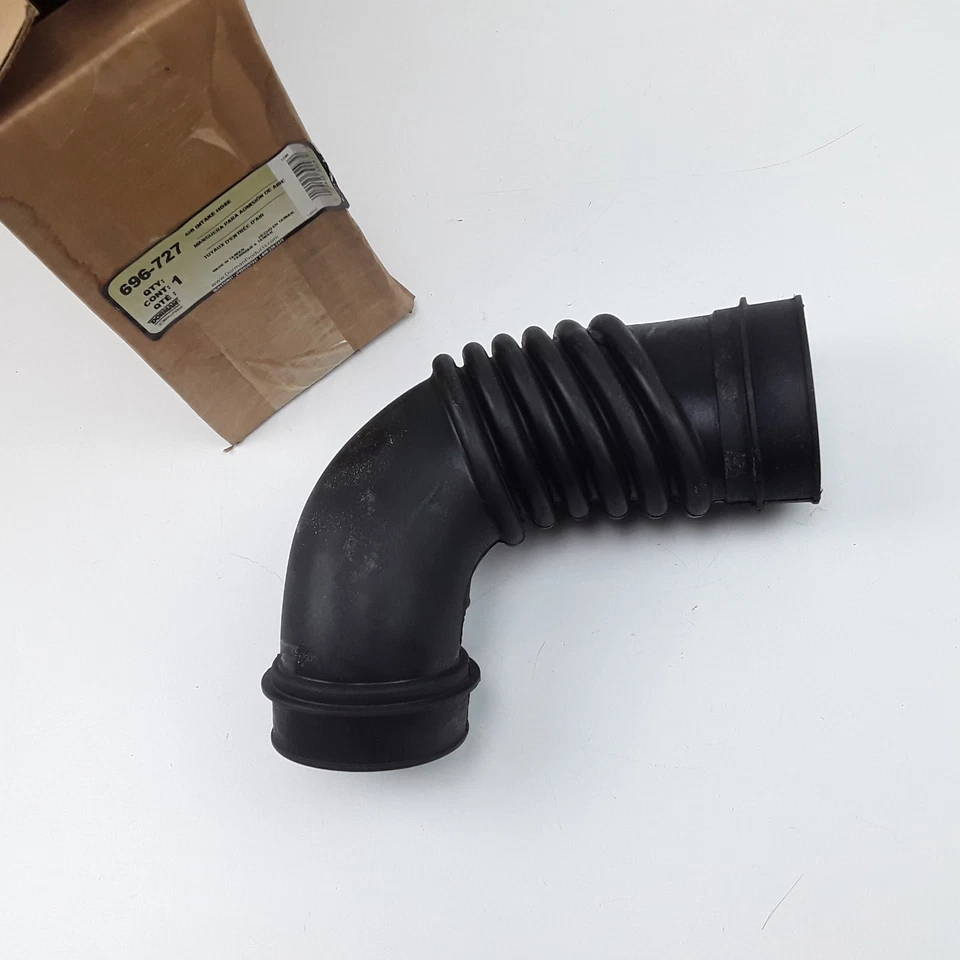 Manguera de admisión de aire del motor Dorman 696-727 para Toyota Corolla (1998 1999 2000-2002) Foto 2 de 4