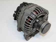 Alternateur Volkswagen PASSAT