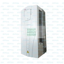 NEW 1PCS ABB Inverter ACS550-01-05A4-4 ACS5500105A44