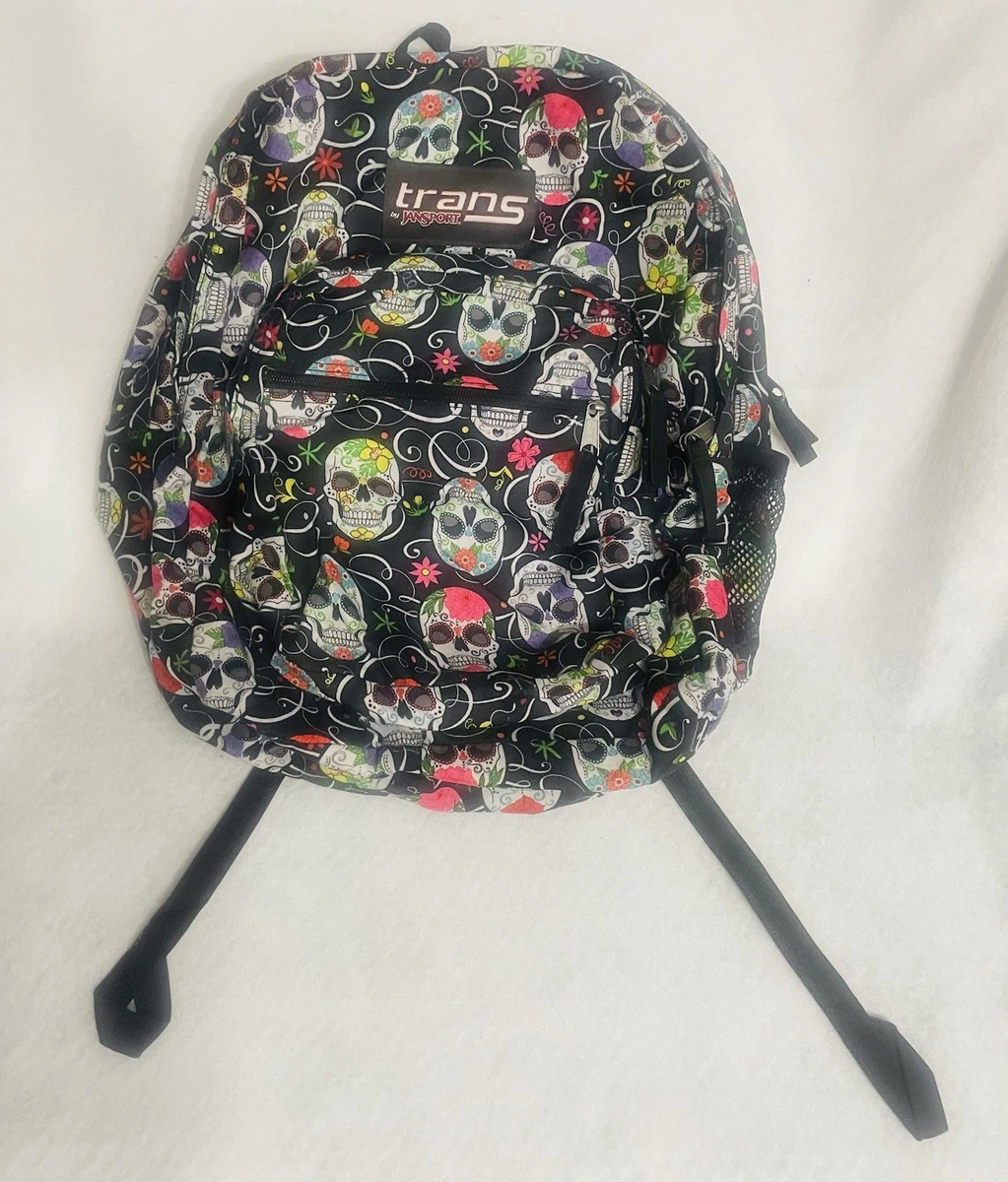 25+ jansport trans backpack for sale | Updated Oct 2026