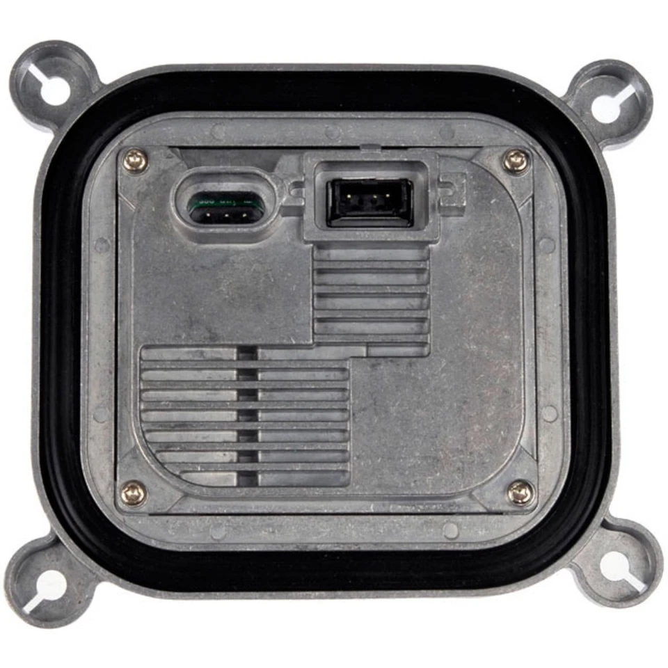 601-061 Dorman HID bombilla lastre para camioneta F150 Ford Mustang SSV híbrido enchufable Foto 2 de 3