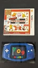 Ultimate NES Remix (Nintendo 3DS, 2014) DS