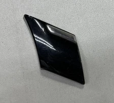Mercedes-Benz Trim Panel Rear Body Molding Right 2206900462
