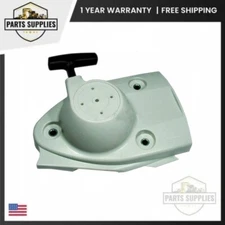 4238 190 0300 Recoil Starter fits Stihl TS410 TS420 Cut-Off Saw