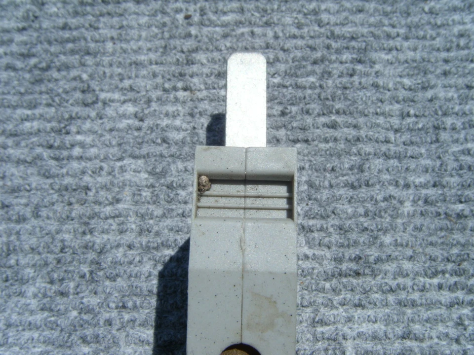 PHOENIX CONTACT HDFK 2 sets high current panel feed-through block NEW SHIPS FREE - Image 3 of 4