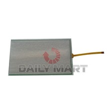 Siemens MP277-8 6AV6643-0CB01-1AX1 Protective Membrane Film Touch Screen Glass