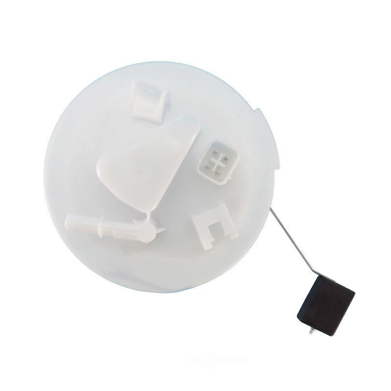 燃油泵模块组件美国电机厂 USEP8586M 适合 2003 年马自达 6 3.0L-V6 — 第 2/2 张图片