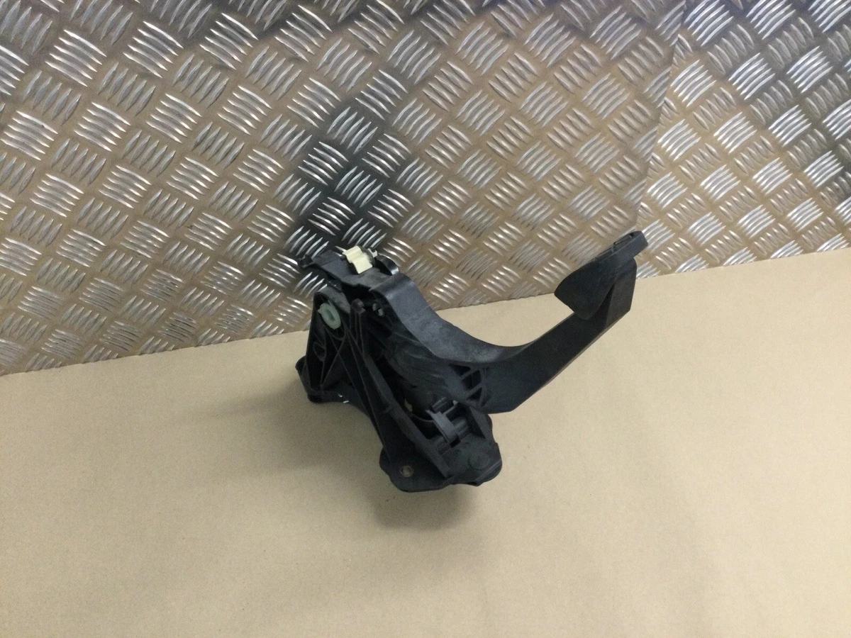 Clutch Pedal Assembly To Suit Nissan Skyline R33 GTST GTS,