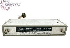 Agilent 5086-7365 Attenuator