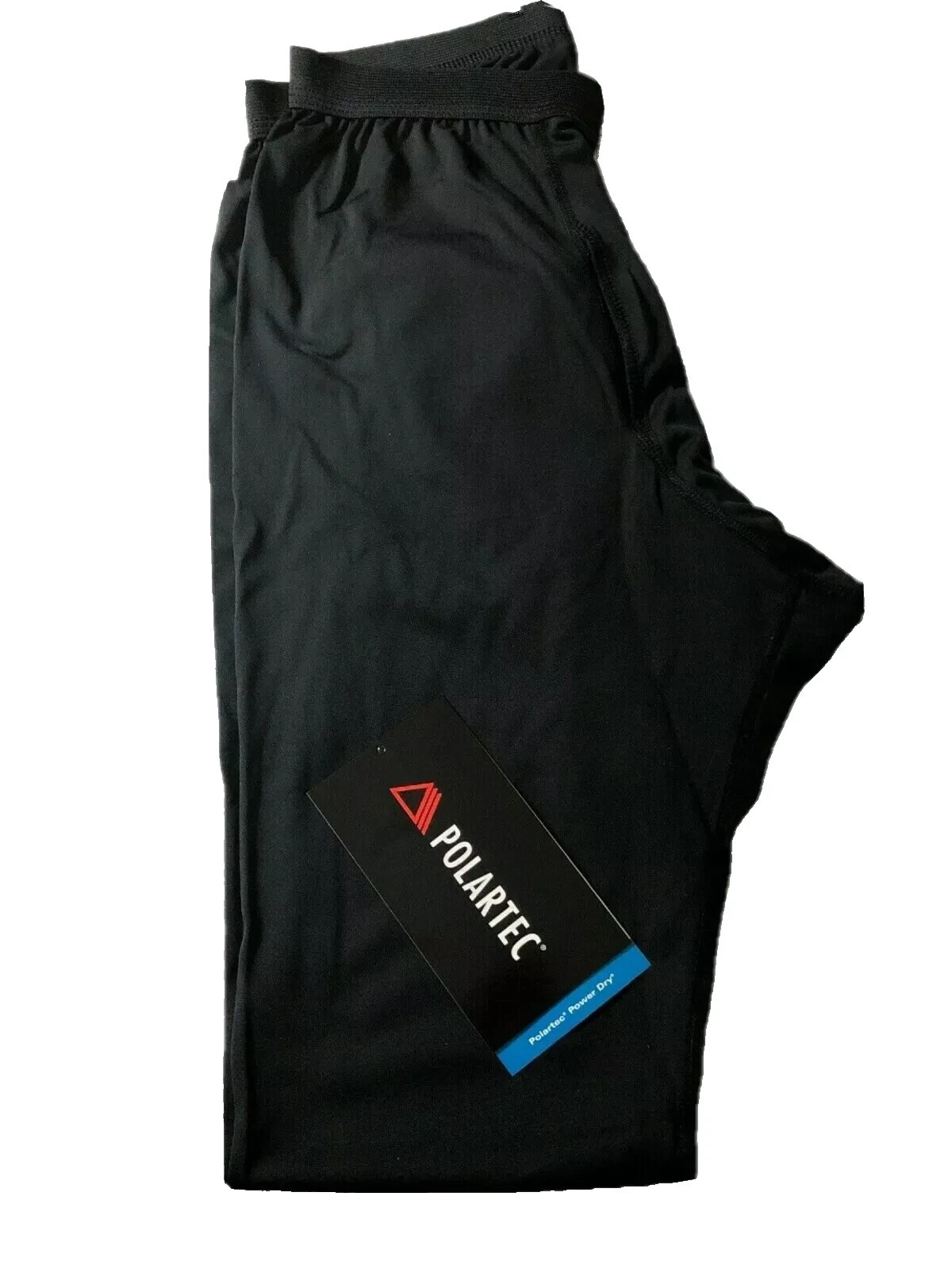 Polartec Regular Size Clothing, Shoes & Accessories