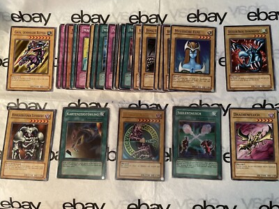 free yugioh decks Starter Deck Link Strike  Zapp! Comics I created a free, Fully
