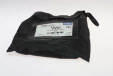 Kino Flo 4Bank Full Flozier - 2' DFS-D4