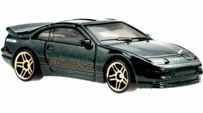 Hot Wheels 2022 Japanese Classics Box Set of 6 Multipack | eBay