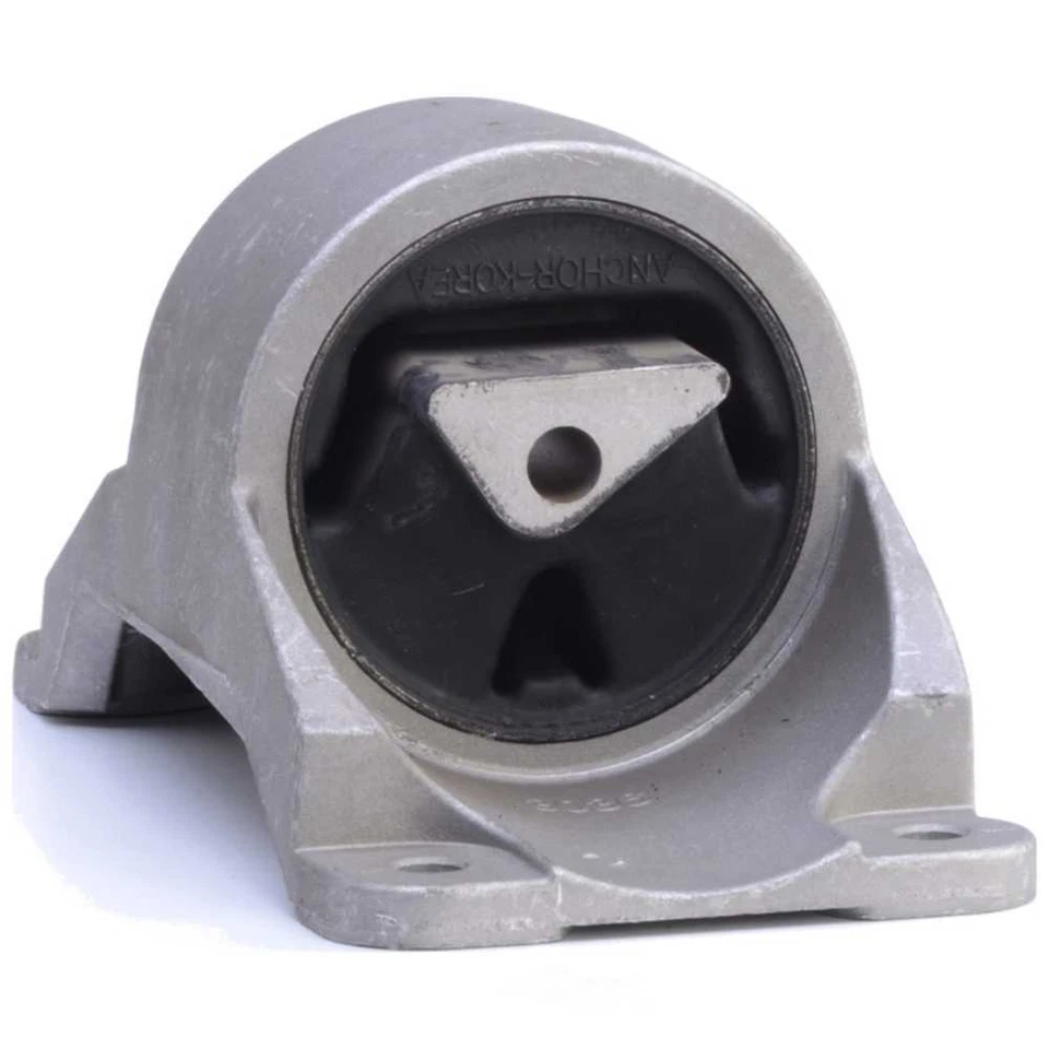 Montaje de motor para Dodge Dakota Durango 2000-2004 AUTOPRIDE/ANCHOR Foto 2 de 4