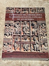 Books & Magazines   Textbooks, Education & Reference   Textbooks