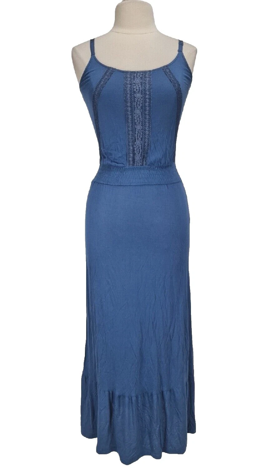 Old Navy Casual Maxi Dresses for Women