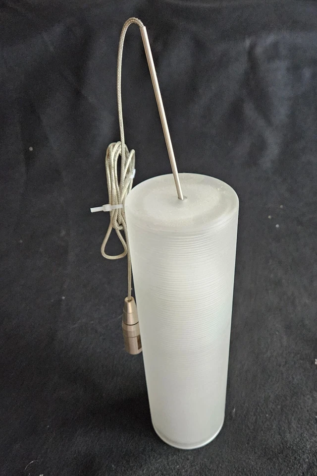 TECH LIGHT — подвесной светильник Hudson — атласное оборудование Nk - Изображение 2 из 2