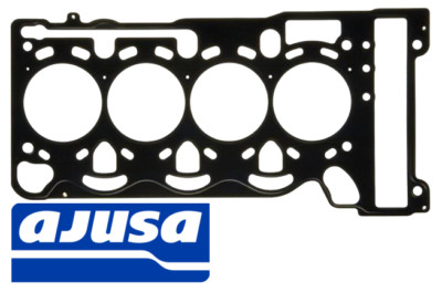 AJUSA CYLINDER HEAD GASKET FOR BMW 3 SERIES 320I N46B20B 2.0L I4