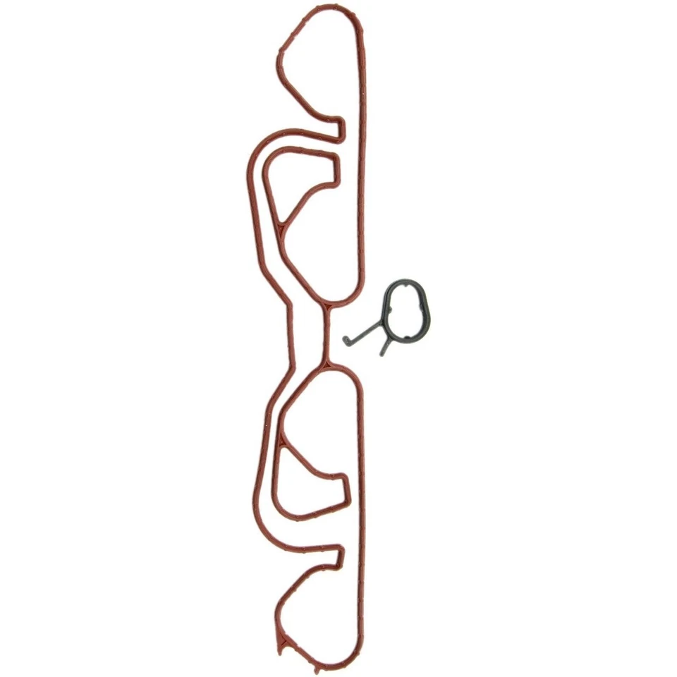 Juego de juntas de colector de admisión Fel-Pro MS 94191 para 00-02 Saturn SC2 SL2 SW2 Foto 2 de 3