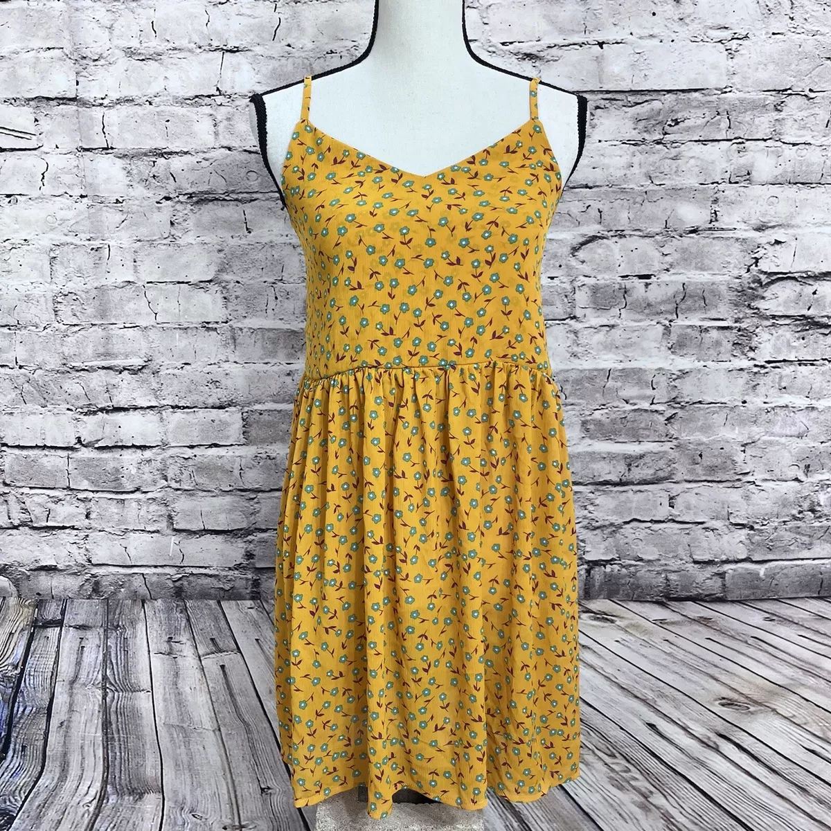 Romwe dress shop