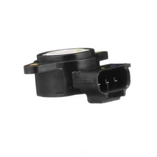 Throttle Position Sensor Standard TH224T