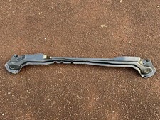 2011-14 Ford Focus Mk3,5 Door, Front top strut stabiliser brace bar AV6116H004BC