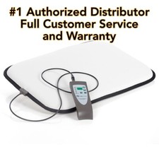 PEMF Therapy OMI Minimat - Humans  Pets - SUBMIT YOUR BEST OFFER FOR LOW PRICE 