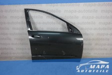Mercedes R-Klasse R251 Bj. 2005-2014 T&uuml;r Vorne Rechts Versand Original Door W251