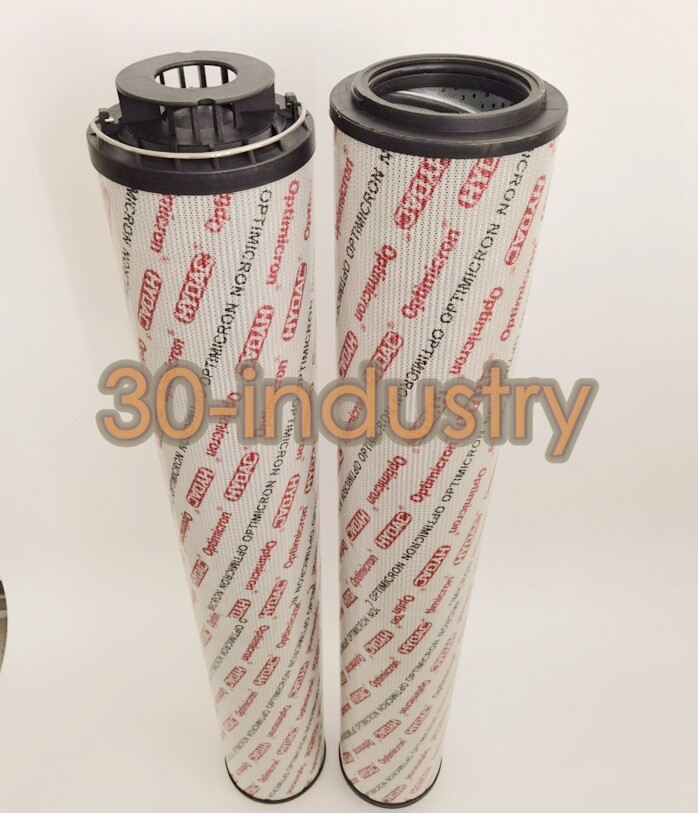 1PCS New For 1700 R 003 ON/PO/-V filter element | eBay